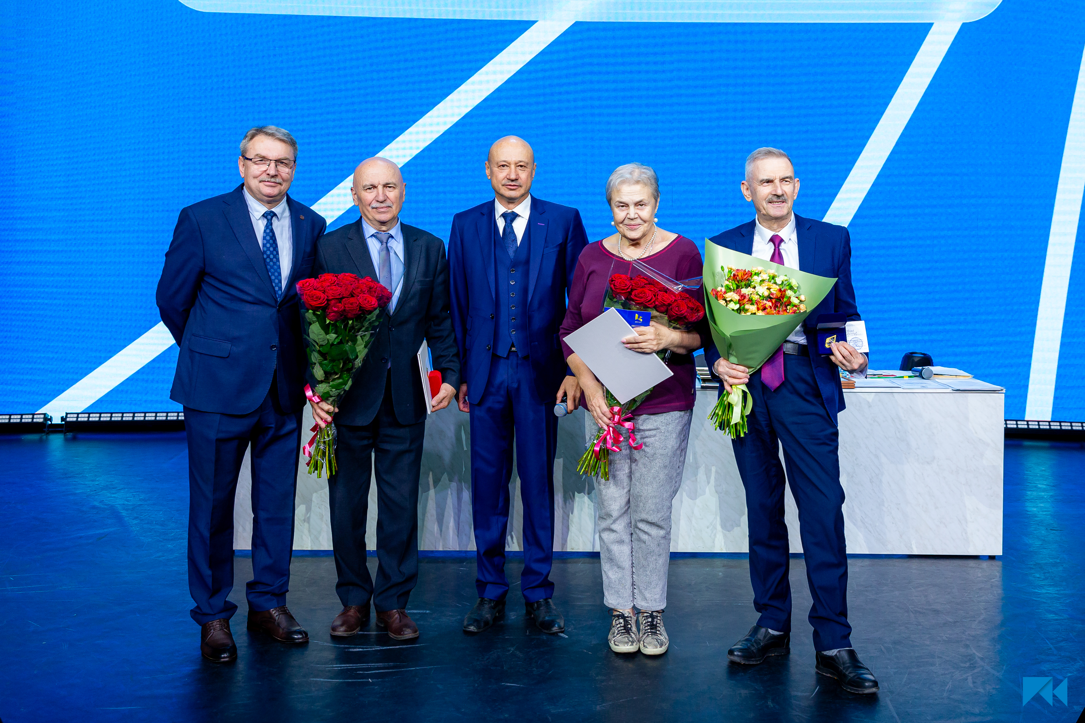 RGUK_MEDIA-8 (9).jpg